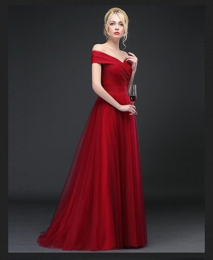 princess prom dress-0458-03