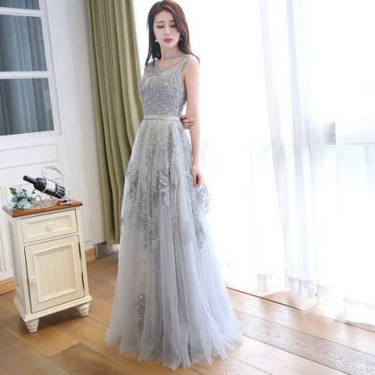 prom dresses 2017-0433-03