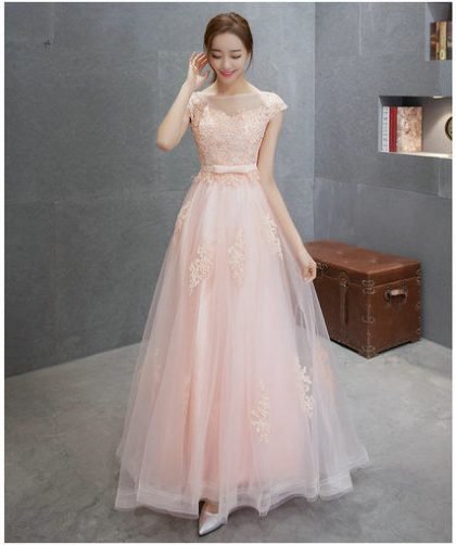 prom dresses cheap-0428-01
