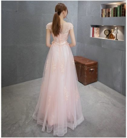 prom dresses cheap-0428-03