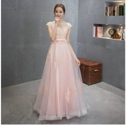 prom dresses cheap-0428-04