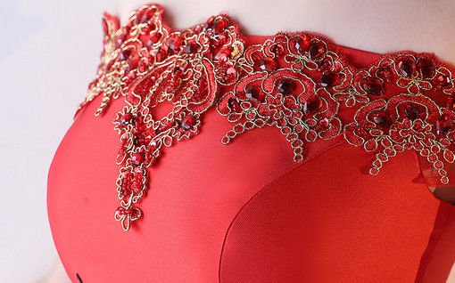 red evening gown-383-08