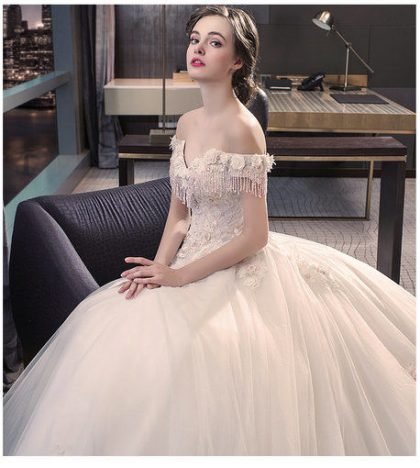 wedding dress 2017-389-02