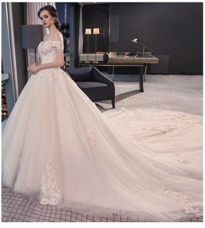 wedding dress 2017-389-03