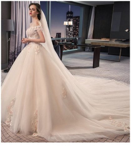 wedding dress 2017-389-04