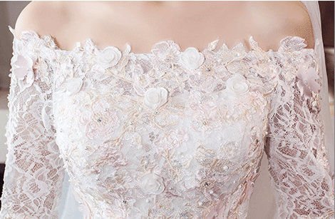 wedding dress for sale-390-01