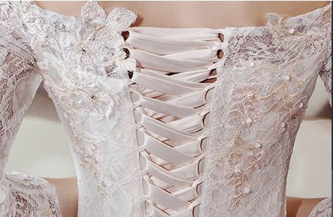 wedding dress for sale-390-02