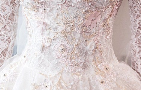 wedding dress for sale-390-03