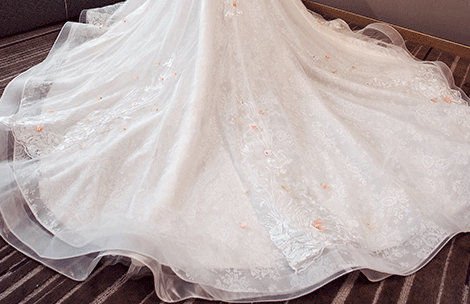 wedding dress for sale-390-10