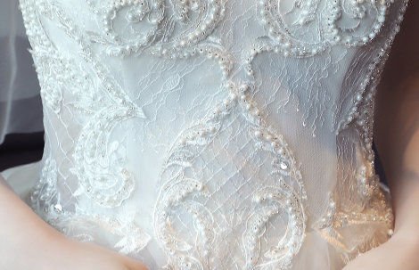 wedding dress long train-391-02