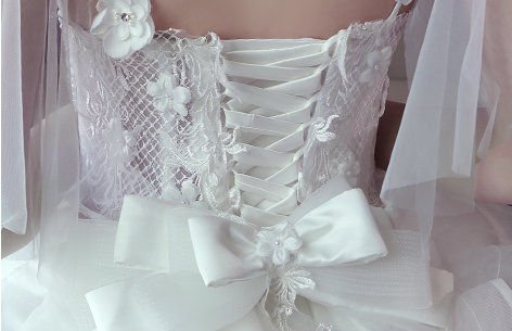 wedding dress long train-391-04