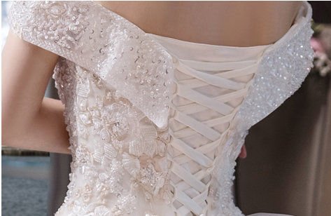 wedding dress plus size-392-01