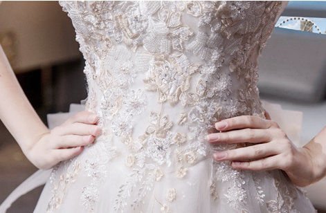 wedding dress plus size-392-02