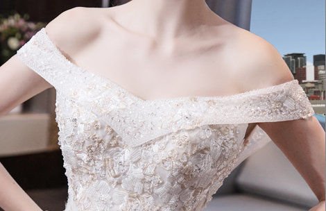 wedding dress plus size-392-03