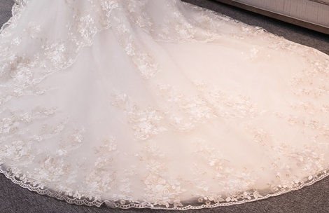 wedding dress plus size-392-04