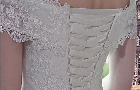 wedding gowns-385-01
