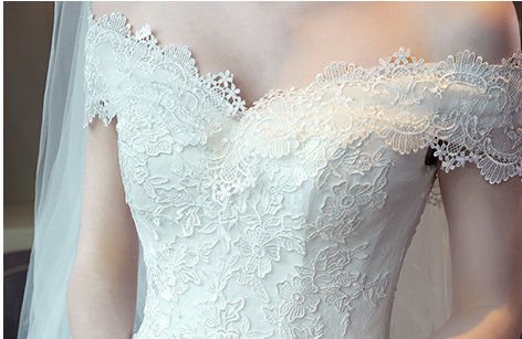 wedding gowns-385-03