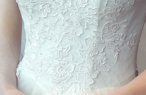 wedding gowns-385-11