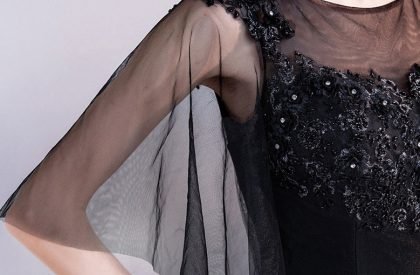 a line prom dresses -0548-01