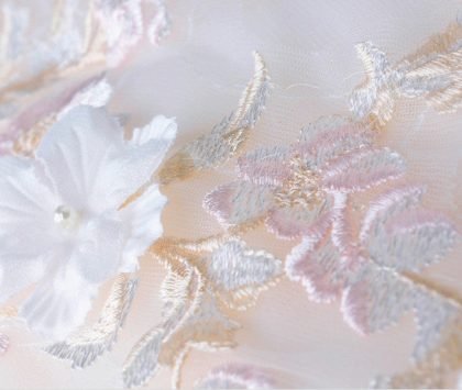 affordable wedding dress-0541-02