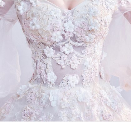 affordable wedding dress-0541-04
