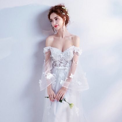 aline wedding dress-0542-05
