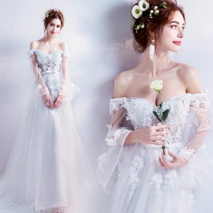aline wedding dress-0542-06