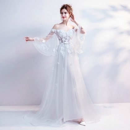 aline wedding dress-0542-07