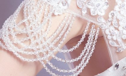 ball gown wedding dress-0553-02