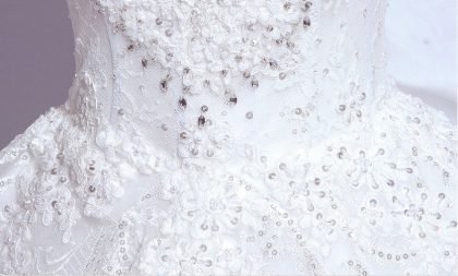 ball gown wedding dress-0553-03