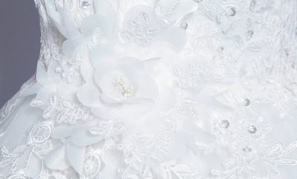 cheap wedding dress -0551-01