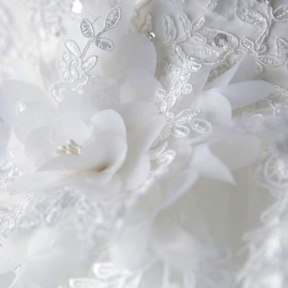 cheap wedding dress -0551-07