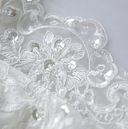 cheap wedding dress -0551-08