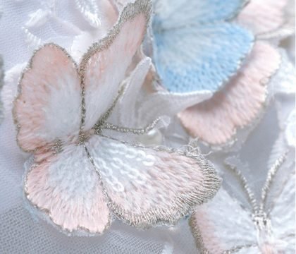 dress for a wedding-0544-01