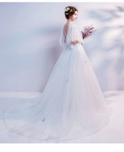 dress for a wedding-0544-03