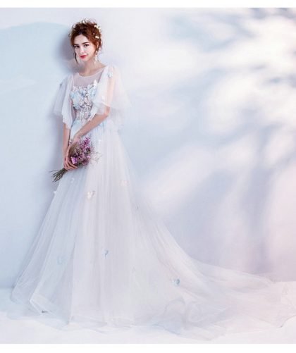 dress for a wedding-0544-06