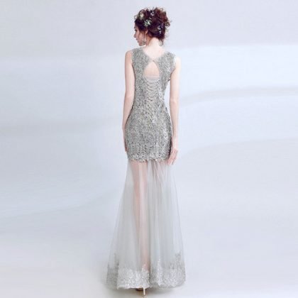 evening dress 2018-0539-01