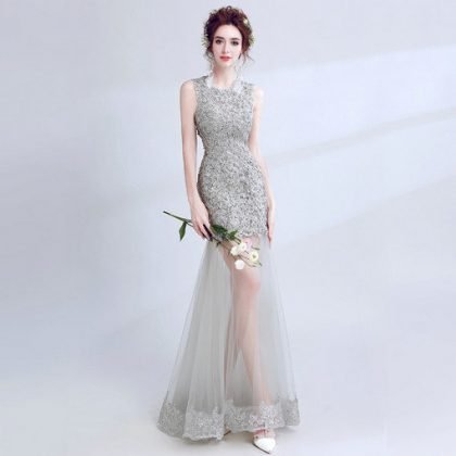 evening dress 2018-0539-03