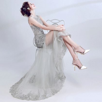 evening dress 2018-0539-04