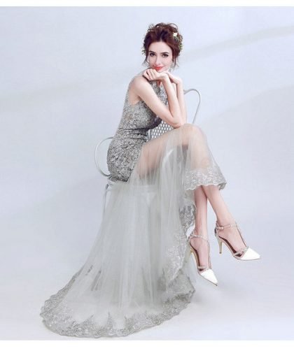 evening dress 2018-0539-05