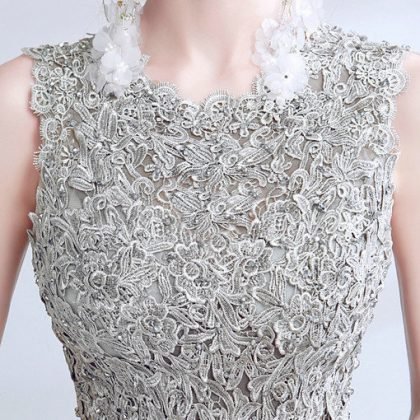 evening dress 2018-0539-06