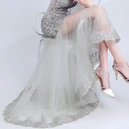 evening dress 2018-0539-07