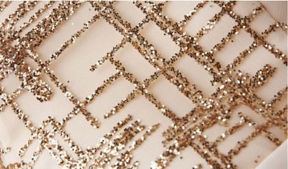gold prom dress-0565-02