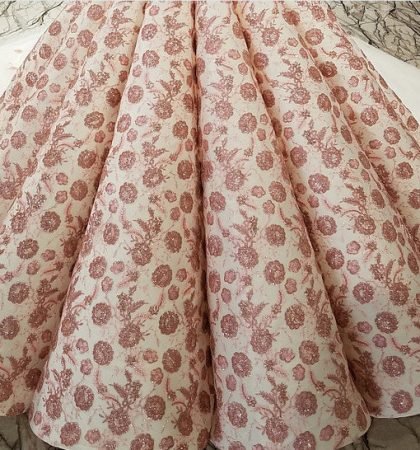 hand made wedding dress-0531-02