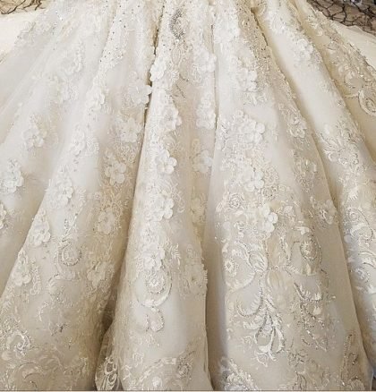 hand made wedding gowns-0537-02
