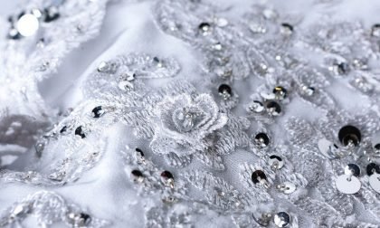 mermaid prom dress-0567-12