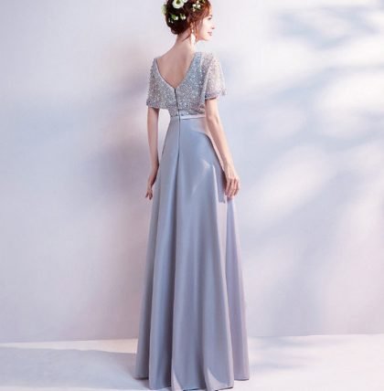 prom dress 2018 -0549-01