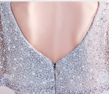 prom dress 2018 -0549-02