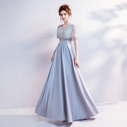 prom dress 2018 -0549-04