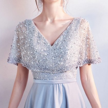prom dress 2018 -0549-06